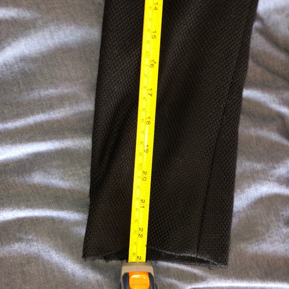 Boss suit jacket - Picture 5 of 9